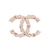 Chanel Brooch Secondhand