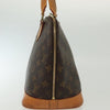 Secondhand Louis Vuitton Alma Handbag