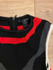 Louis Vuitton Dress Secondhand