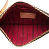 Secondhand Louis Vuitton Monogram Neverfull Pouch