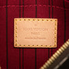 Secondhand Louis Vuitton Monogram Neverfull Pouch