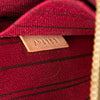 Secondhand Louis Vuitton Monogram Neverfull Pouch