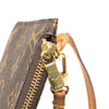 Secondhand Louis Vuitton Monogram Neverfull Pouch