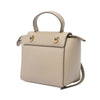 Celine Pico Grained Calfskin Belt Bag Secondhand