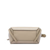 Celine Pico Grained Calfskin Belt Bag Secondhand