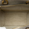 Celine Pico Grained Calfskin Belt Bag Secondhand