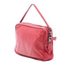 Prada Leather Handbag Secondhand