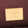 Louis Vuitton Monogram Cluny MM Secondhand