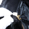Prada handbag