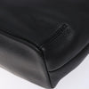 Loewe shoulder