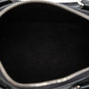 Louis Vuitton Electric Epi Alma BB Secondhand
