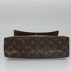 Secondhand Louis Vuitton Mini looping