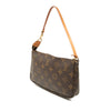 Louis Vuitton Monogram Pochette Accessoires Secondhand