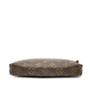 Louis Vuitton Monogram Pochette Accessoires Secondhand