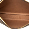 Louis Vuitton Monogram Pochette Accessoires Secondhand