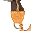 Louis Vuitton Monogram Pochette Accessoires Secondhand