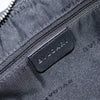 Bulgari handbag