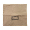 Secondhand Gucci Kids GG Canvas Star Web Belt Bag