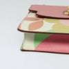 Miu Miu shoulder