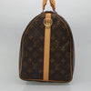 Secondhand Louis Vuitton Speedy Bandoulière