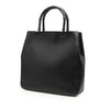 Gucci Pigskin Bamboo Tote Secondhand