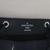 Louis Vuitton backpack