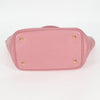 Miu Miu handbag