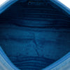 Prada Re Nylon Re Edition 2000 Shoulder Bag Secondhand