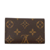 Louis Vuitton Monogram 6 Key Holder Secondhand