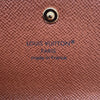 Louis Vuitton Monogram 6 Key Holder Secondhand
