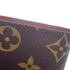 Louis Vuitton Monogram 6 Key Holder Secondhand