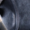Fendi shoulder