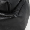 Versace backpack
