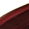 Chanel CC Chevron Lambskin Camera Shoulder Bag Secondhand