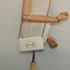 Gucci clutch