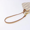 Louis Vuitton clutch