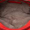 Bottega Veneta Nappa Intrecciato Nodini Crossbody Secondhand