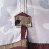 Secondhand Prada Women's Camouflage Set - '20s