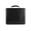 Secondhand Montblanc Work Bag - '10s