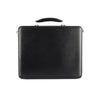 Secondhand Montblanc Work Bag - '10s