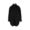 Secondhand Marios Button-Down Shirt - '20s