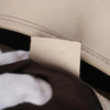 Secondhand Gucci Anniversary Horsebit Leather Hobo Bag