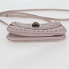 Miu Miu shoulder