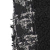 https://tbc-image-proxy.thebrandcollector.workers.dev/18a8ff003de70b70?url=https://i.ebayimg.com/images/g/lzUAAeSwjBdqHTXB/s-l1600.jpg