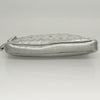 Jimmy Choo clutch