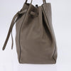 Celine Phantom Cabas Leather