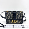 https://tbc-image-proxy.thebrandcollector.workers.dev/18ef7e4a182e1637?url=https://image.fapis.io/media/shop/goods-image/667df824-d90f-4555-98c1-903a8c29a7d3_16.jpeg