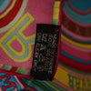 https://tbc-image-proxy.thebrandcollector.workers.dev/18f05f7189297394?url=https://i.ebayimg.com/images/g/LjoAAeSwuyVquOAq/s-l1600.jpg