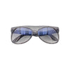 L.G.R Sunglasses Second-hand