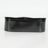 Givenchy shoulder